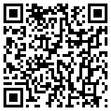 QR Code for Open Communities Alliance in Hartford, CT 06106