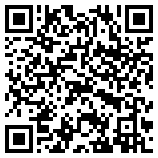 QR Code for Paint Systems & Supply in Colebrook, CT 06021