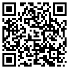 QR Code for Paladin Mailing in New Britain, CT 06051