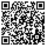 QR Code for PC Warehouse in Wethersfield, CT 06109