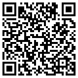 QR Code for Perception Programs in Willimantic, CT 06226