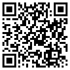 QR Code for Pesce Benito in Norwalk, CT 06855