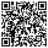 QR Code for Precision Lock & Safe in Centerbrook, CT 06409