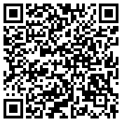 QR Code for Procurement Technical Assistance Program in Hartford, CT 06106