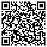 QR Code for Putnam Leasing in Stamford, CT 06901
