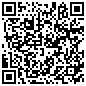 QR Code for R & B Ceramic Tile and Floor Covering in Wallingford, CT 06492