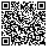 QR Code for Radius Millworks in MANCHESTER, CT 06040