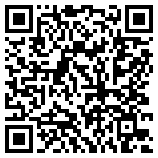 QR Code for Ready for Print in Bridgeport, CT 06604