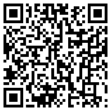 QR Code for Readyrefresh by Nestle in North Haven, CT 06473