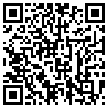 QR Code for Resources Ability in Avon, CT 06001