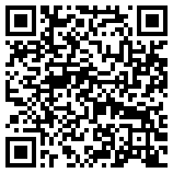 QR Code for Ridgefield Academy in Ridgefield, CT 06877