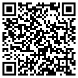 QR Code for Rings End in Darien, CT 06820