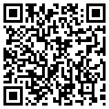 QR Code for Ruiz Stairs in Danbury, CT 06810