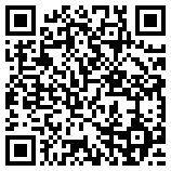 QR Code for Salvation Army in BRIDGEPORT, CT 06608