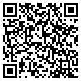 QR Code for Scranton Lewis W Antiq DLR in Killingworth, CT 06419