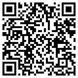 QR Code for Shear Transitions in Enfield, CT 06082