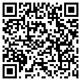 QR Code for Shepaug Valley Electric in New Preston Marble Dale, CT 06777