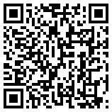 QR Code for Sherwin-Williams in Norwalk, CT 06854