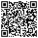 QR Code for Shore Line Business Forms in Wallingford, CT 06492