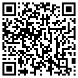 QR Code for Short Stop in Hartford, CT 06114