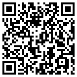 QR Code for Sign Source in Bristol, CT 06010