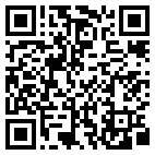 QR Code for Sign Source in Bristol, CT 06010