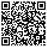 QR Code for Skyline Restaurant & Banquet in Windsor Locks, CT 06096