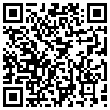 QR Code for Preneta Physical Therapy in Fairfield, CT 06824
