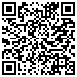 QR Code for Smarter Installations in East Hartford, CT 06108