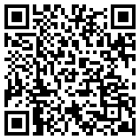 QR Code for Soothing Elements in Putnam, CT 06260