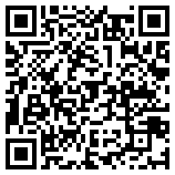 QR Code for South Windsor Public Library in South Windsor, CT 06074