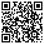 QR Code for Square Squared in Westport, CT 06880