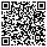 QR Code for St Stephens Rectory in Trumbull, CT 06611