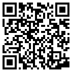 QR Code for Stona Painting in Weston, CT 06883