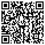 QR Code for Strawberry Woods Condominium Assoc in Norwalk, CT 06851