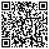 QR Code for Subway in Burlington, CT 06013