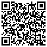 QR Code for Subway in Greenwich, CT 06830