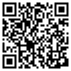 QR Code for Superwinch LLC in Dayville, CT 06241
