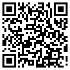 QR Code for Taco Bell in Cromwell, CT 06416