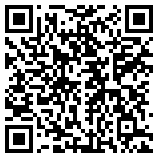 QR Code for Tai Jiang Chinese Restaurant in Fairfield, CT 06824