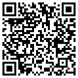 QR Code for Tat Wong Kung Fu Academy in Middletown, CT 06457