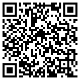 QR Code for The Property Shop in Hartford, CT 06114