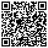 QR Code for Triangle Connecticut in Glastonbury, CT 06033