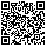 QR Code for Trowbridge Building Design in New Canaan, CT 06840