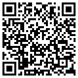 QR Code for True Value - Ellington Store in Ellington, CT 06029