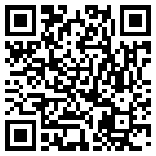 QR Code for Ulta in Manchester, CT 06042