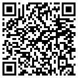 QR Code for Union Grocery in Vernon Rockville, CT 06066