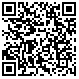 QR Code for Vda Elevator Consulting in Farmington, CT 06032