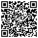 QR Code for Vending Canteen in Middletown, CT 06457