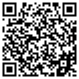 QR Code for CVS Pharmacy - Pharmacy in Plainville, CT 06062
